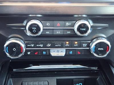 New 2026 Ford F-250 - photo 1