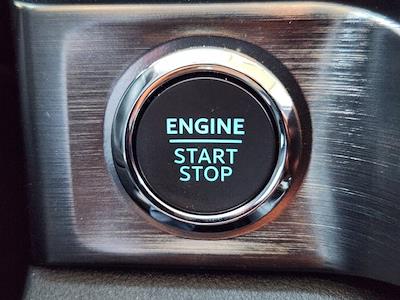 New 2026 Ford F-250 - photo 1