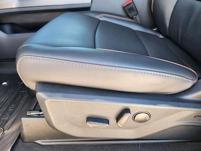 New 2026 Ford F-250 - photo 1