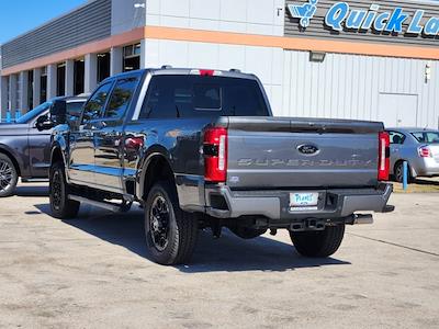 New 2026 Ford F-250 - photo 1