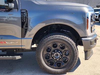 New 2026 Ford F-250 - photo 1