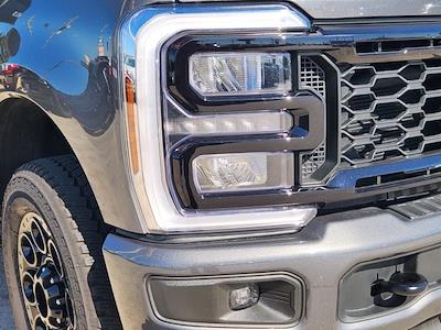 New 2026 Ford F-250 - photo 1
