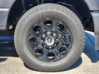 New 2026 Ford F-250 - photo 1