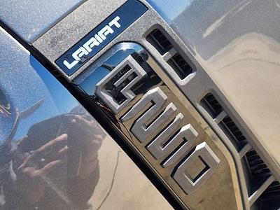 New 2026 Ford F-250 - photo 1