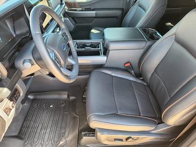 New 2026 Ford F-250 - photo 1