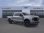 2026 Ford F-250 Crew Cab 4x4 Pickup for sale #T5085 - photo 7