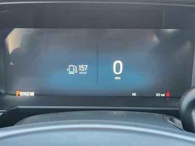 New 2026 Ford F-250 - photo 1