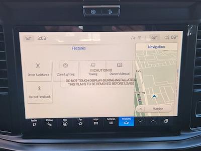 New 2026 Ford F-250 - photo 1