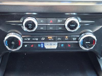 New 2026 Ford F-250 - photo 1