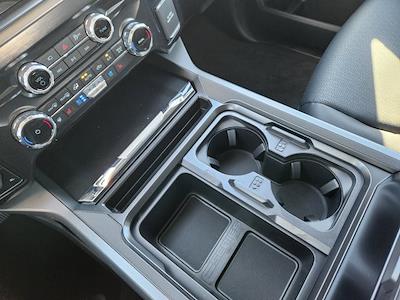 New 2026 Ford F-250 - photo 1