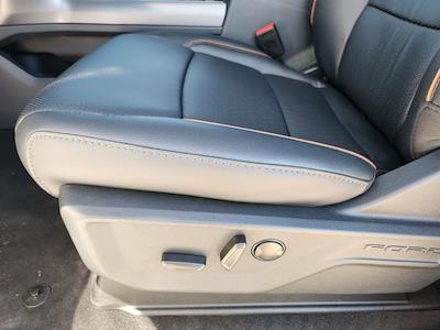 New 2026 Ford F-250 - photo 1