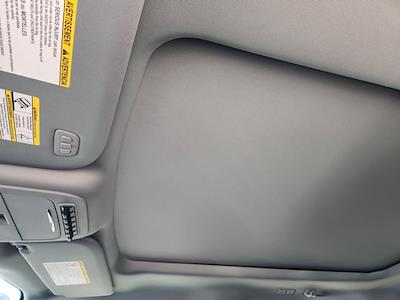 New 2026 Ford F-250 - photo 1