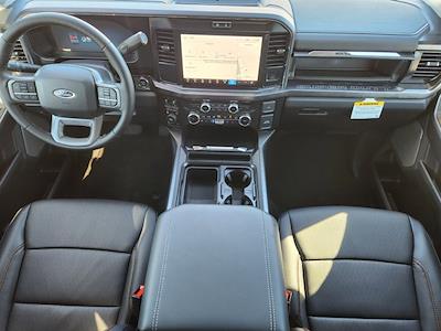 New 2026 Ford F-250 - photo 1