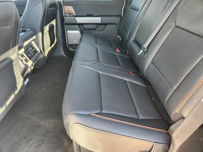 New 2026 Ford F-250 - photo 1