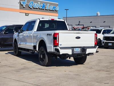 New 2026 Ford F-250 - photo 1