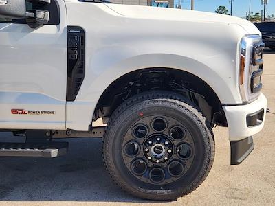 New 2026 Ford F-250 - photo 1