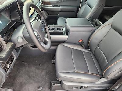 New 2026 Ford F-250 - photo 1