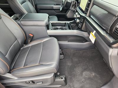 New 2026 Ford F-250 - photo 1