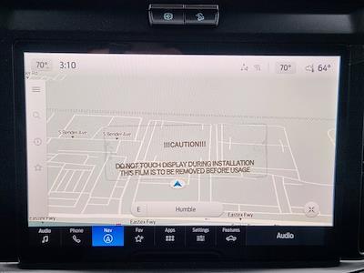 New 2026 Ford F-250 - photo 1