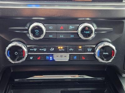 New 2026 Ford F-250 - photo 1