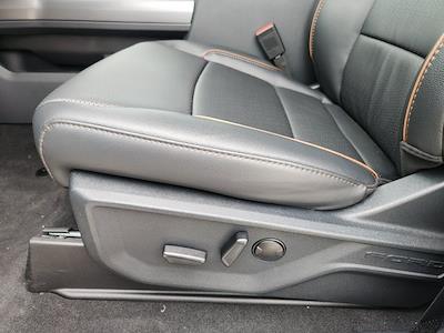 New 2026 Ford F-250 - photo 1