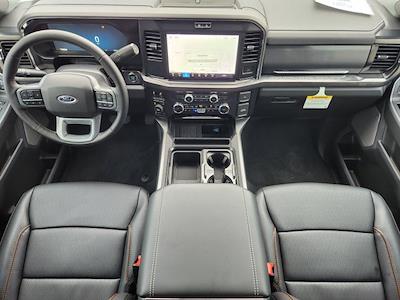 New 2026 Ford F-250 - photo 1