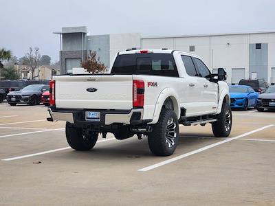 New 2026 Ford F-250 - photo 1