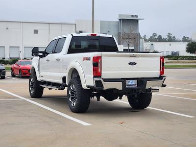 New 2026 Ford F-250 - photo 1