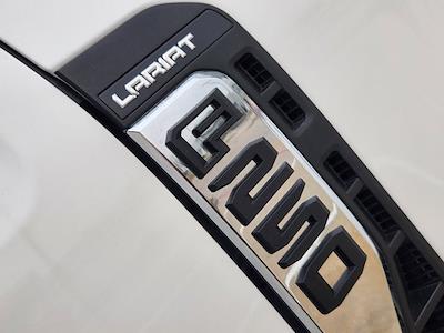 New 2026 Ford F-250 - photo 1