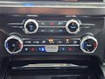 2026 Ford F-250 Crew Cab 4x4 Pickup for sale #T5105 - photo 13
