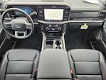 2026 Ford F-250 Crew Cab 4x4 Pickup for sale #T5105 - photo 19
