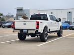 2026 Ford F-250 Crew Cab 4x4 Pickup for sale #T5105 - photo 2