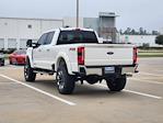 2026 Ford F-250 Crew Cab 4x4 Pickup for sale #T5105 - photo 3