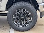 2026 Ford F-250 Crew Cab 4x4 Pickup for sale #T5105 - photo 6