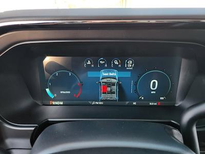 New 2026 Ford F-250 - photo 1