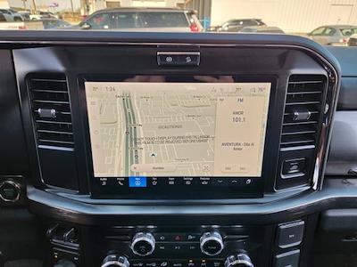 New 2026 Ford F-250 - photo 1