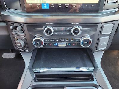 New 2026 Ford F-250 - photo 1