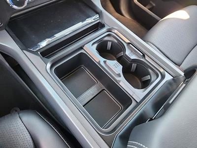 New 2026 Ford F-250 - photo 1