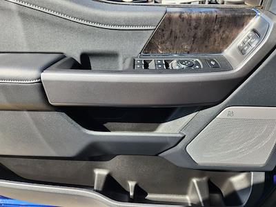 New 2026 Ford F-250 - photo 1