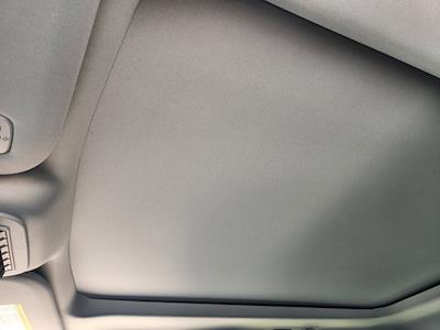 New 2026 Ford F-250 - photo 1