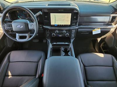 New 2026 Ford F-250 - photo 1