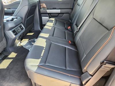 New 2026 Ford F-250 - photo 1