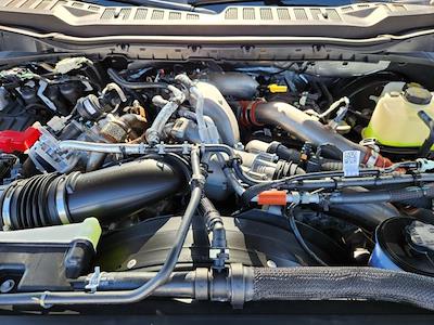 New 2026 Ford F-250 - photo 1