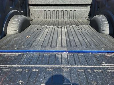 New 2026 Ford F-250 - photo 1