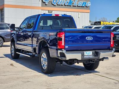 New 2026 Ford F-250 - photo 1