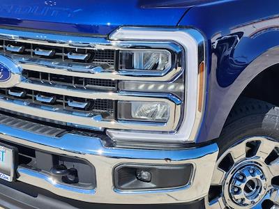 New 2026 Ford F-250 - photo 1