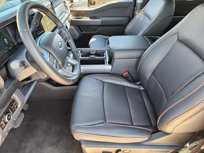 New 2026 Ford F-250 - photo 1