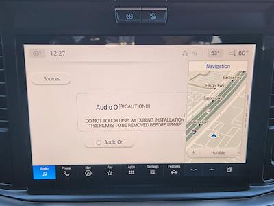 New 2026 Ford F-250 - photo 1