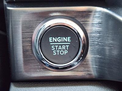 New 2026 Ford F-250 - photo 1