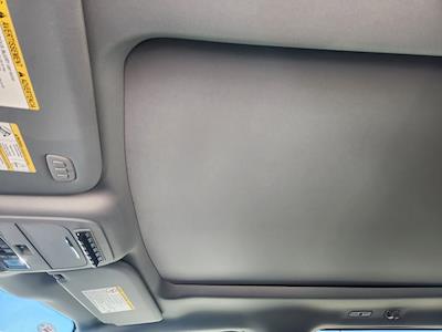 New 2026 Ford F-250 - photo 1